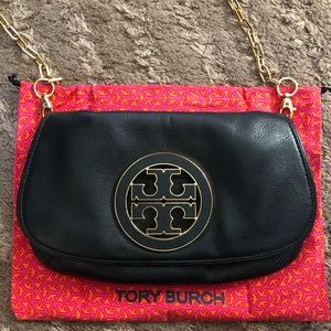 Tory Burch bag